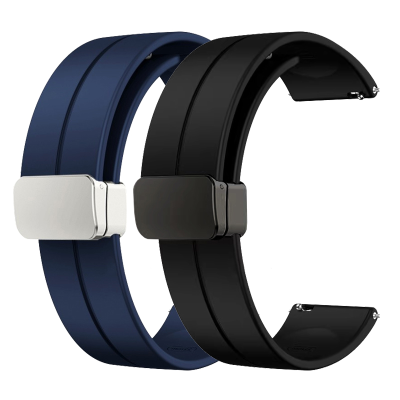 Smartwatch Watches For Women Branded - 20mm berlaku untuk Omega X Swatch