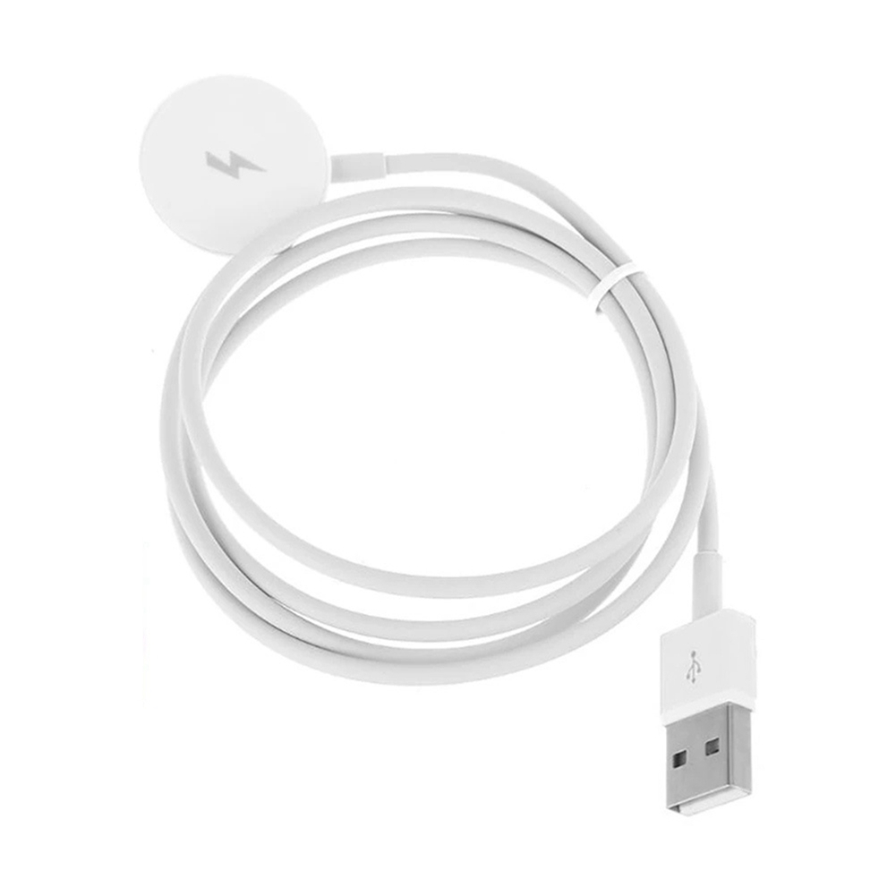 Fossil Watches Smartwatch Charger - Pengisi Daya Jam Tangan A07I untuk