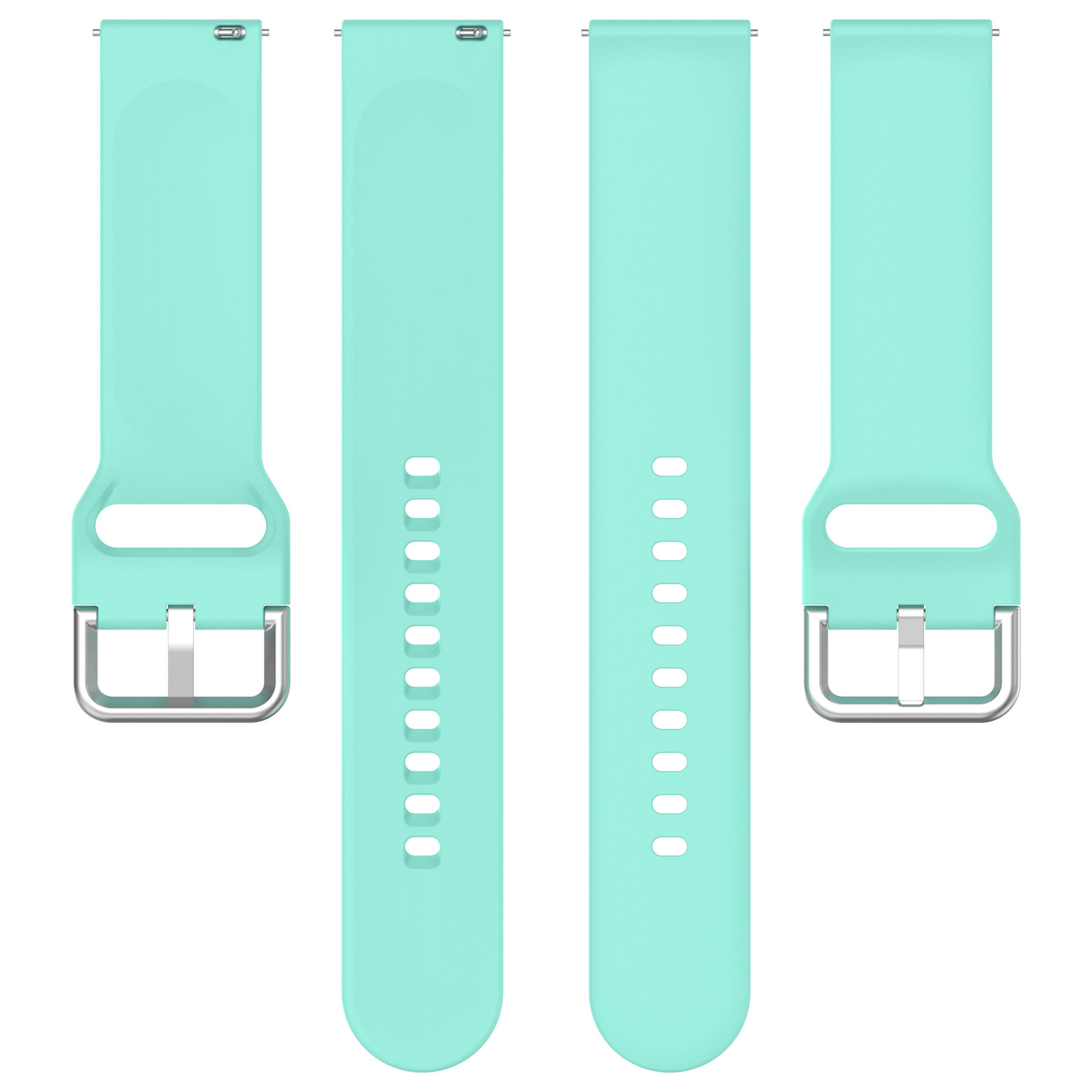 Gelang Jam Tangan Pintar Anak  - Smartwatch Watches For Children ulasan dan harga