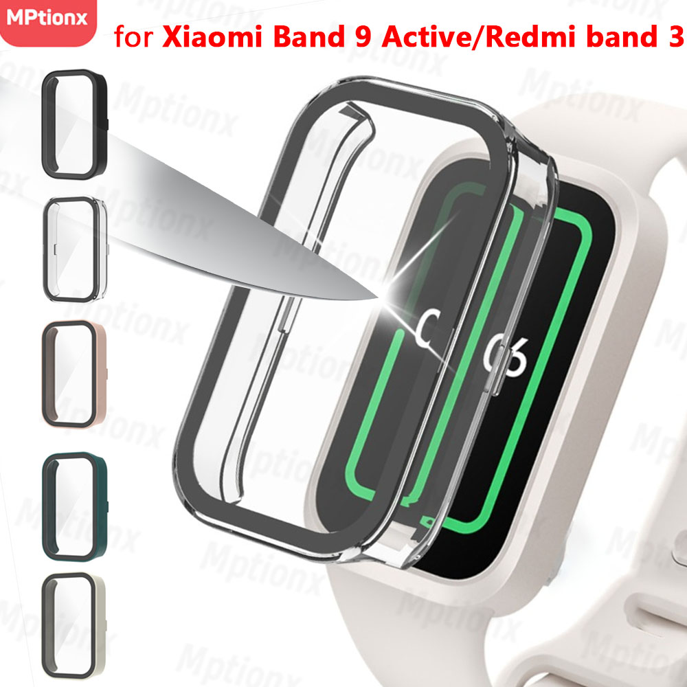 Pelindung Layar untuk Apple Wa - Iwatch Smartwatch Series 7 ulasan dan harga