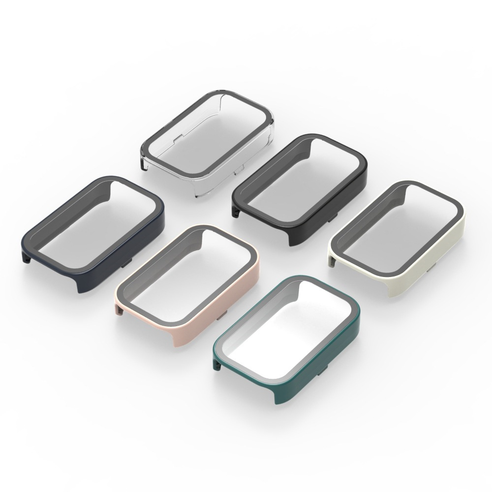 Pelindung Layar untuk Apple Wa - Iwatch Smartwatch Series 7 ulasan dan harga