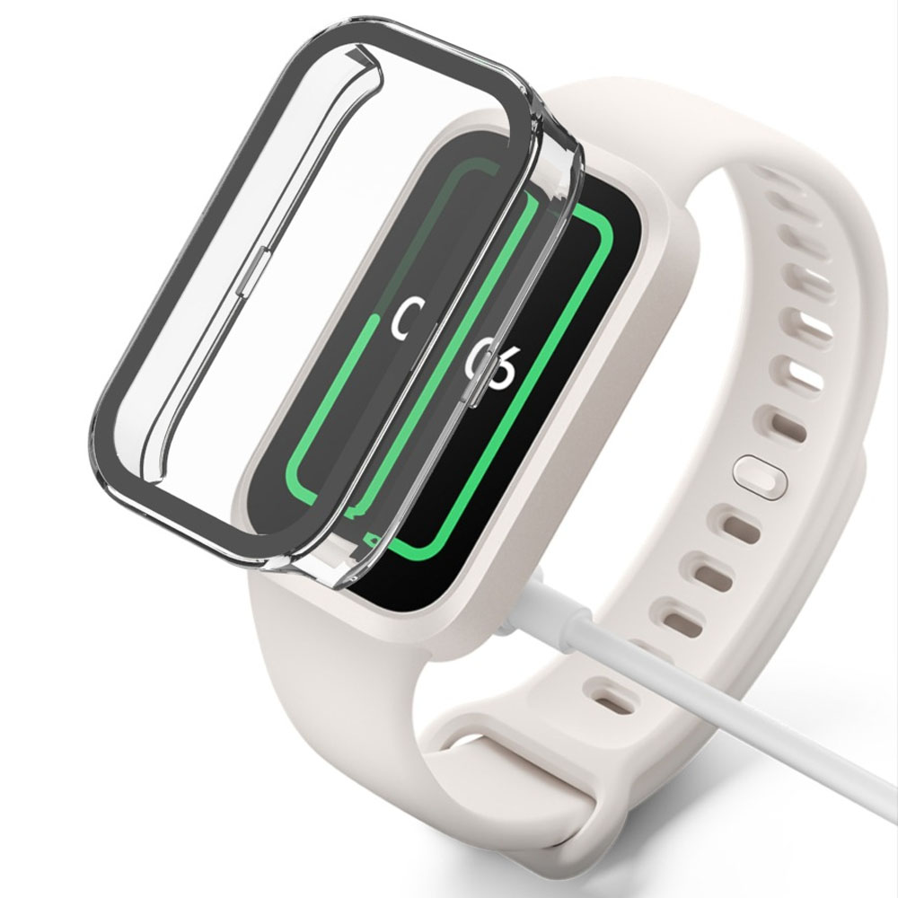Pelindung Layar untuk Apple Wa - Iwatch Smartwatch Series 7 ulasan dan harga