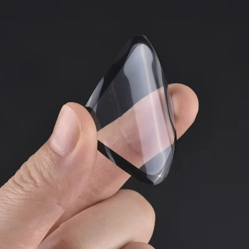 Film Pelindung Layar Melengkun - Iwatch Smartwatch Series 7 ulasan dan harga