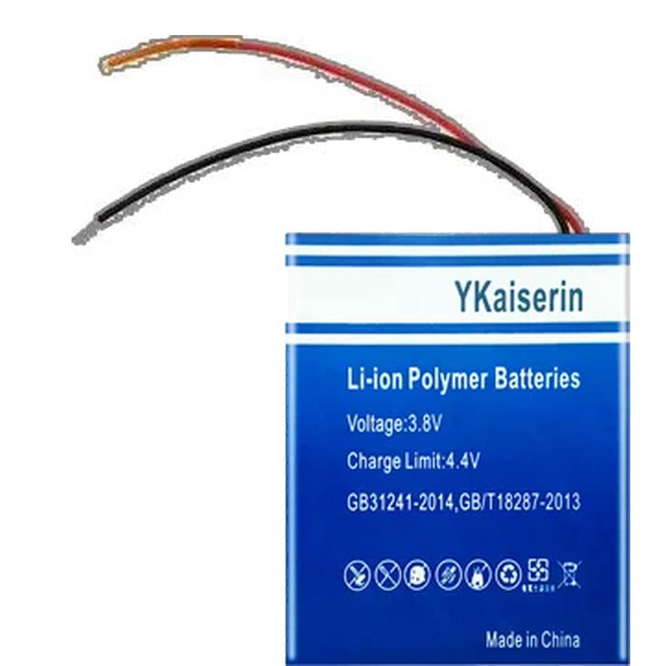 Baterai Jam Tangan Pintar Pebb - Smartwatch Pebble Watches ulasan dan harga
