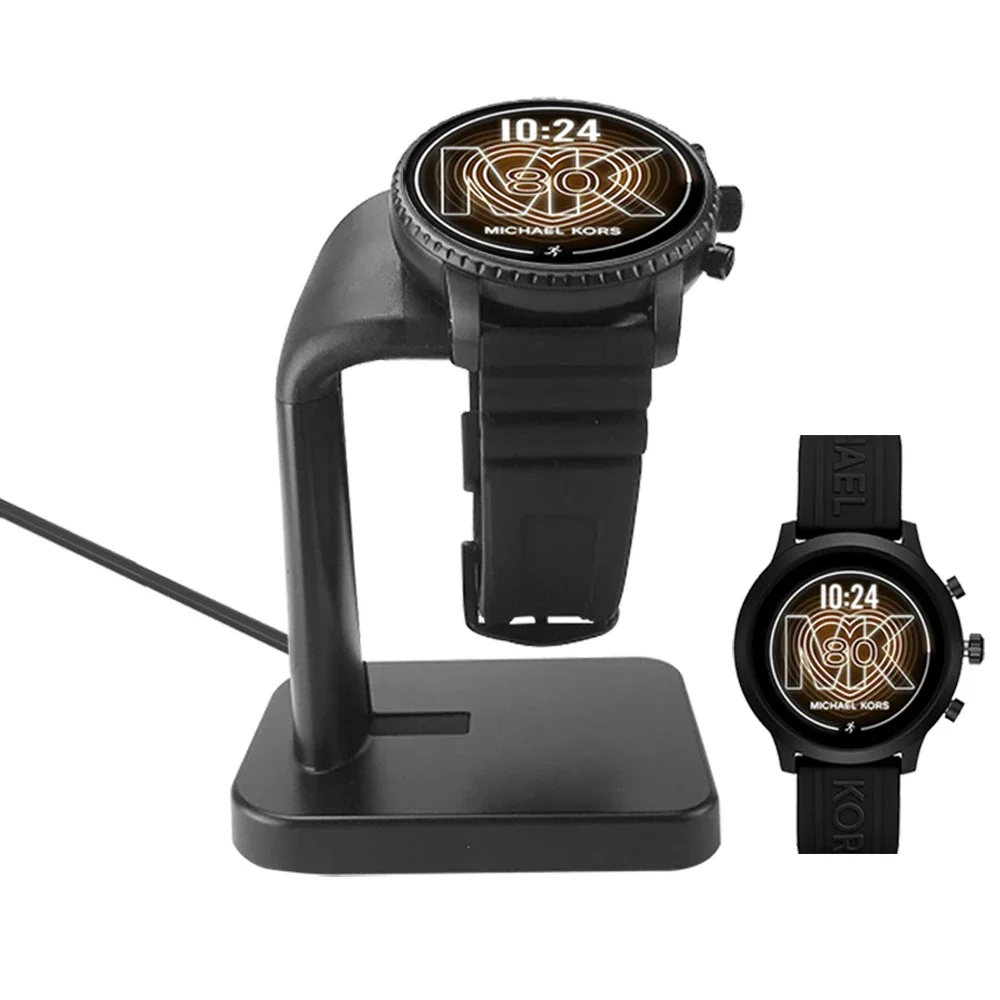 Pengisi daya untuk Fossil Gen  - Fossil Watches Smartwatch Charger ulasan dan harga