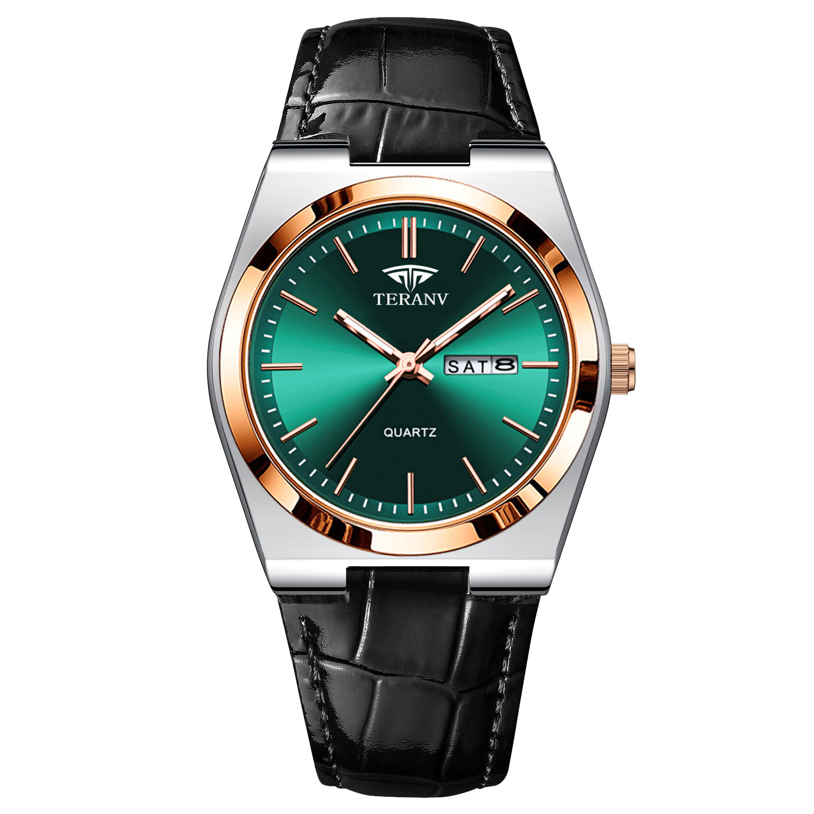 Jam Tangan Pria Merek Baru 202 - Smartwatch Watches For Women Branded ulasan dan harga