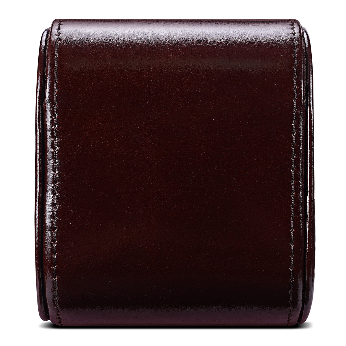 Tas Penyimpan Jam Tangan Pria, - Watch S ulasan dan harga