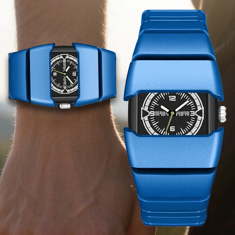 SHIYUNME Jam Tangan Keren Mere - Smartwatch Watches For Women Branded ulasan dan harga