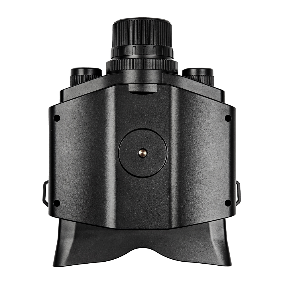 Kamera Teropong Senter Inframe - Watch S ulasan dan harga