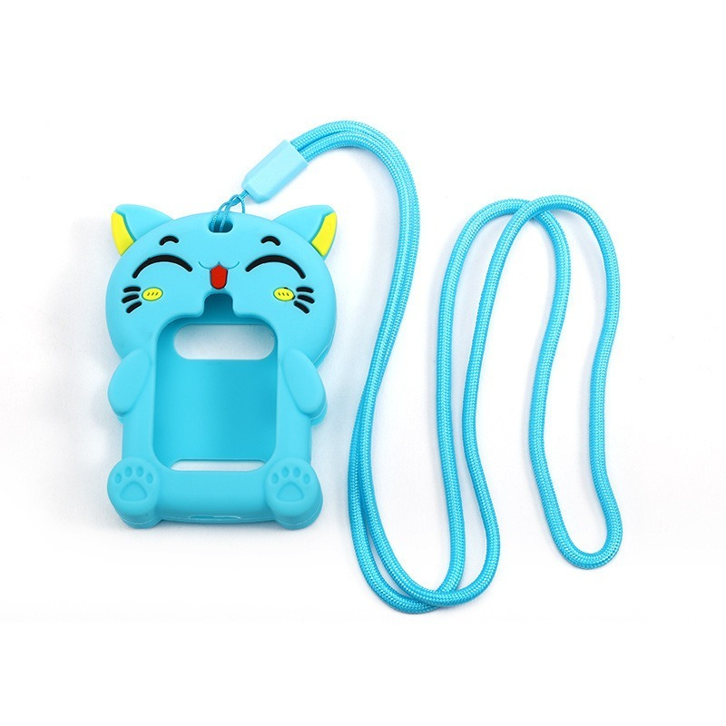 Gelang jam tangan pintar anak- - Smartwatch Watches For Children ulasan dan harga
