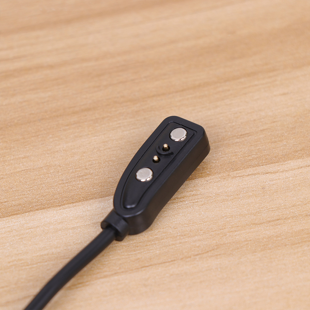 Kabel Pengisi Daya USB Magneti - Smartwatch Pebble Watches ulasan dan harga