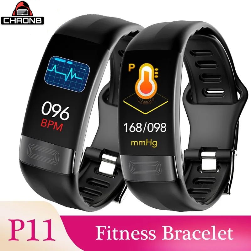 Jam Tangan Pintar Baru Wanita  - Smartwatch Health Watches For Women ulasan dan harga
