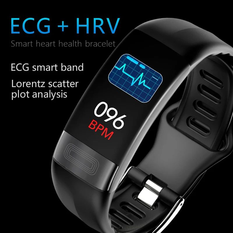 Jam Tangan Pintar Baru Wanita  - Smartwatch Health Watches For Women ulasan dan harga