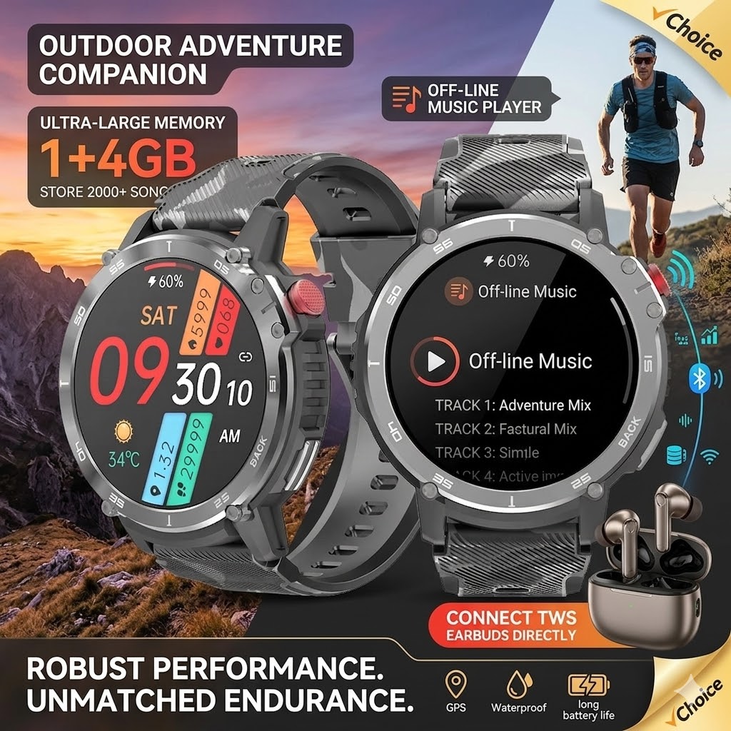 Obral Besar!! Jam Tangan Pinta - Smartwatch Online Watches For Men ulasan dan harga