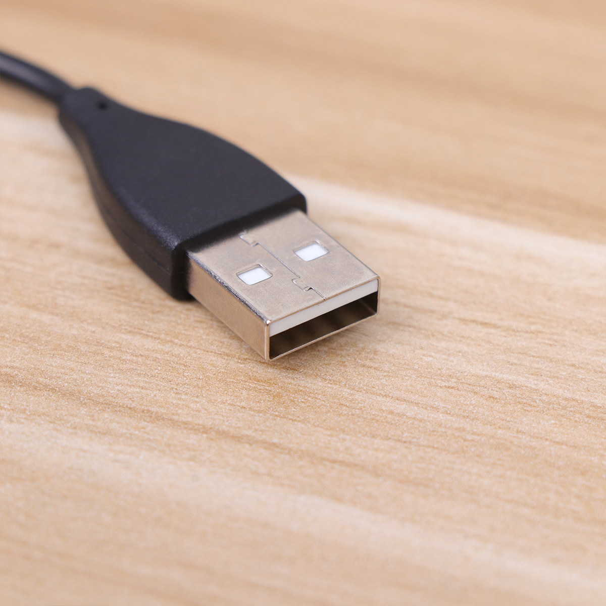 Kabel Pengisi Daya Magnetik US - Smartwatch Pebble Watches ulasan dan harga