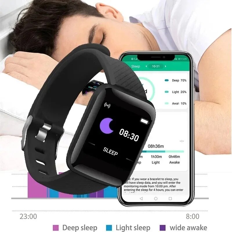 2024 baru untuk jam tangan pin - Smartwatch Watches For Children ulasan dan harga