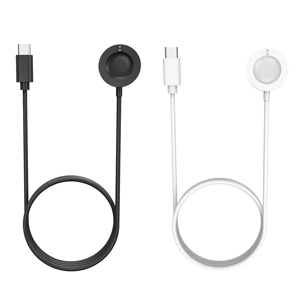 Dock Pengisi Daya Cepat Magnet - Fossil Watches Smartwatch Charger ulasan dan harga