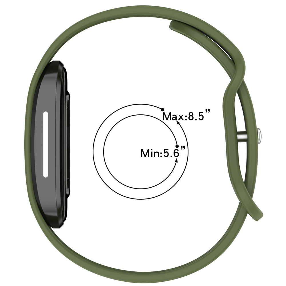 BEHUA Tali Jam Tangan untuk Hu - Smartwatch English ulasan dan harga