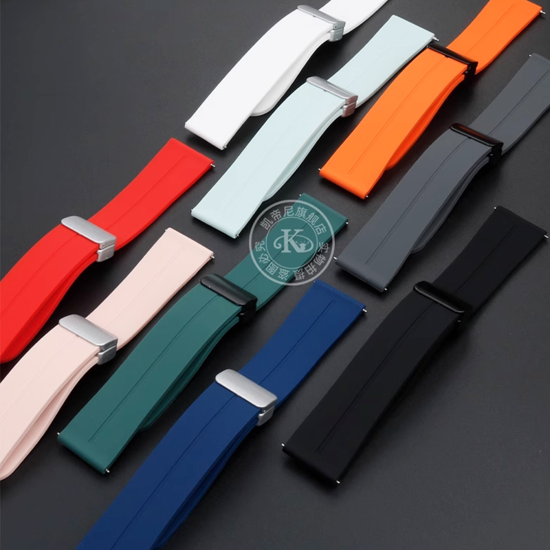 20mm berlaku untuk Omega X Swa - Smartwatch Watches For Women Branded ulasan dan harga