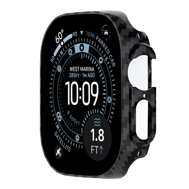Casing Pelindung untuk Apple W - Smartwatch Watches For Mens ulasan dan harga